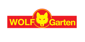 Wolf-Garten Australia
