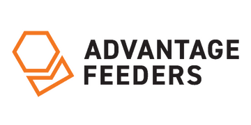 Advantage Feeders