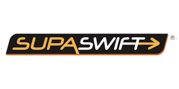 Supaswift