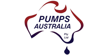 Pumps Australia